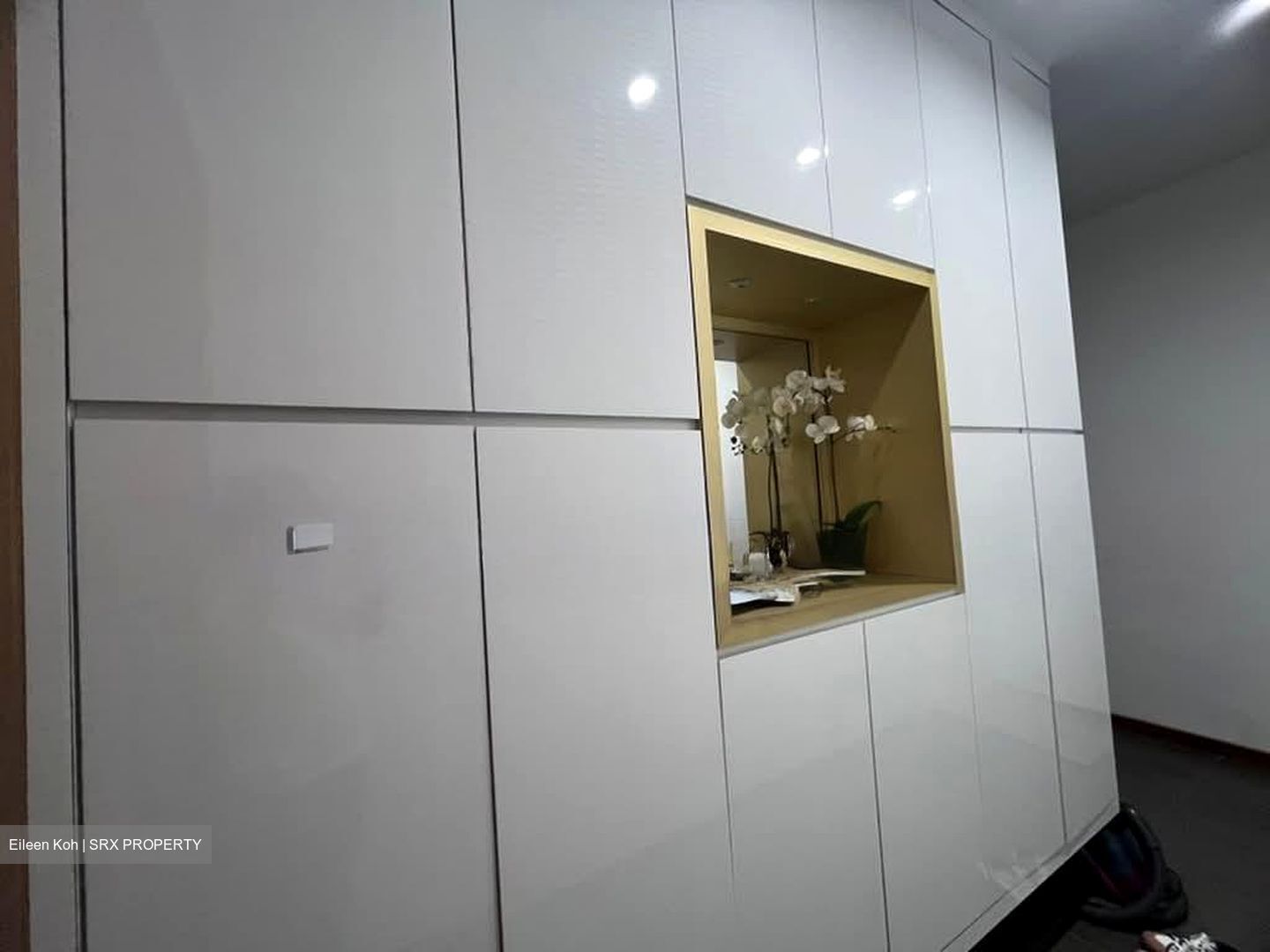 Double Bay Residences (D18), Condominium #568316851